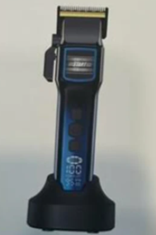 Barber Pro Outer Rotary Motor Clipper