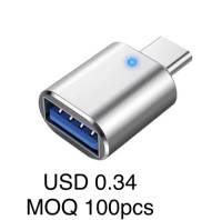 OTG Adapter