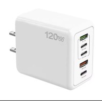 Multi Devices Charging Doc