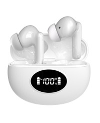 Bluetooth Earbuds