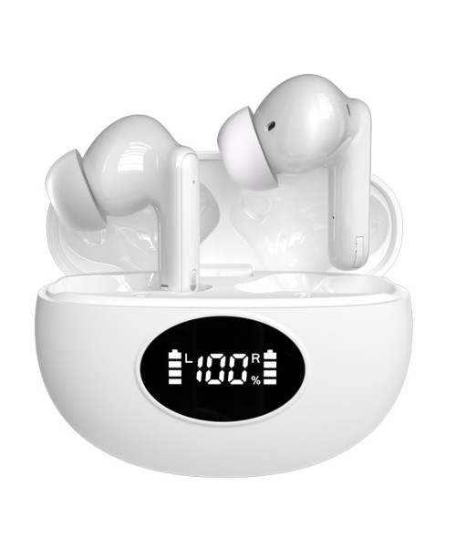 Bluetooth Earbuds