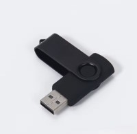 USB