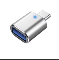 OTG Adapter