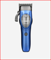 Barber Pro Outer Rotary Motor Clipper