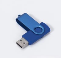 USB