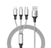 Fast Charging Cable