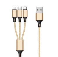 Multi Devices Charger