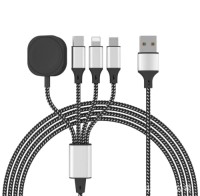 Multi Devices & Watch Charger