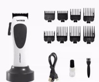High Speed Hair Clipper / Trimmer