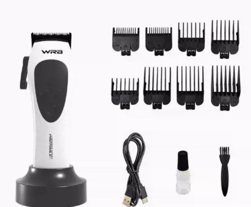 High Speed Hair Clipper / Trimmer