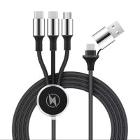 Charging Cable