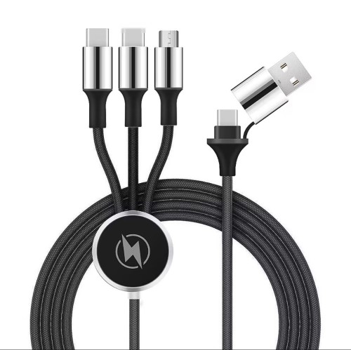 Charging Cable
