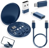 Digital Storage Box