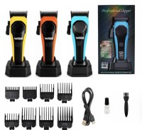 Professional Hair Clipper