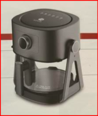 Fryer
