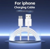 iPhone Charging Cable