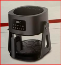 Fryer
